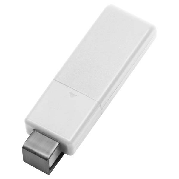 Reuban Flash Drive 16GB image3